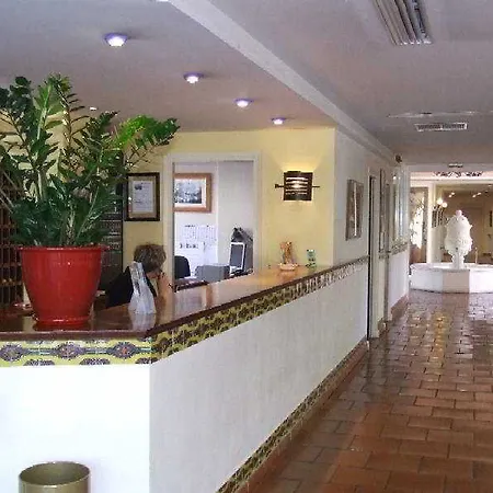 Park&Suites Elegance Le Cannet Hotel Le Cannet